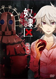  The Animation 6