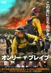 ꡼֥쥤