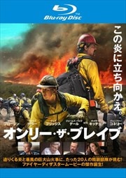 Blu-rayۥ꡼֥쥤