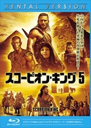 Blu-rayۥԥ󡦥5
