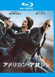 Blu-rayۥꥫ󡦥