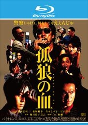 Blu-ray۸ϵη