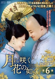 ˺餯֤ǡ 6