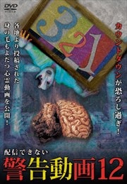 ۿǤʤ ٹư 12