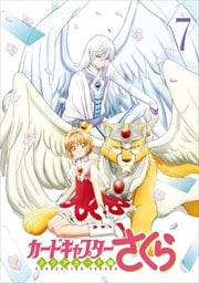 ɥץ ꥢ Vol.7