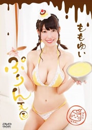 椤פŷ