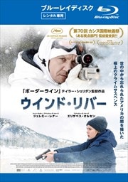 Blu-rayۥɡС