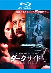 Blu-rayۥ