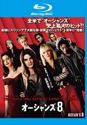 Blu-rayۥ8