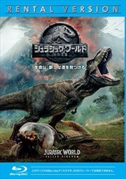 Blu-rayۥ饷åɡβ