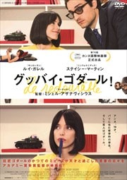 åХ롪