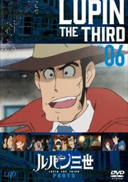 ѥ PART5 Vol.6