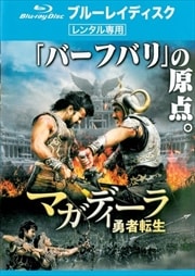 Blu-rayۥޥǥ ͦž