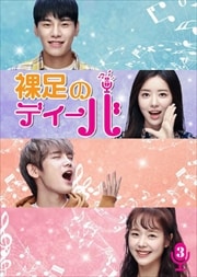 ­Υǥ Disc3