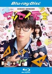 Blu-rayۥ󥻥