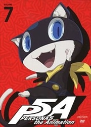 ڥ륽5 7