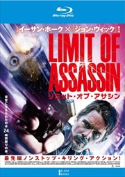 Blu-rayۥߥåȡ֡