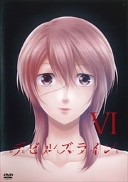 ǥӥ륺饤 6