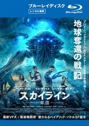 Blu-rayۥ饤-å-