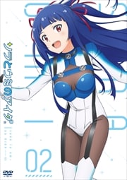 ȥߤΥ 2