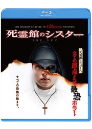 Blu-rayۻۤΥ