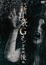 ̿G Ը
