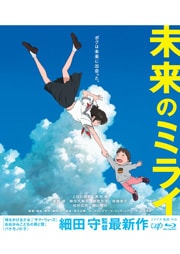Blu-ray̤Υߥ饤