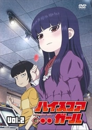 ϥ 2