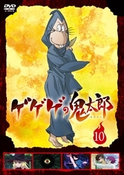 εϺ(6) 10