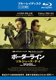 Blu-rayۥܡ饤󡧥른㡼ǥ