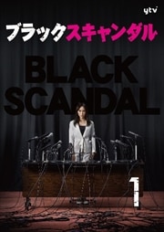 ֥å Vol.1