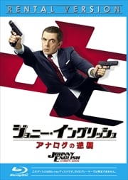 Blu-rayۥˡ󥰥å ʥεս