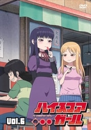 ϥ 6