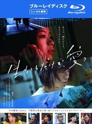 Blu-rayƤǡ