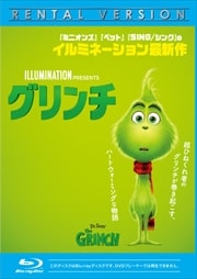 Blu-rayۥ