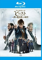 Blu-rayۥե󥿥ƥåӡȤȹˡȤ