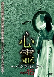  ѥǥߥå ե15
