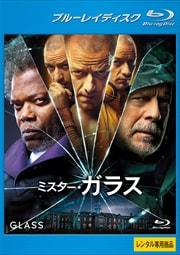 Blu-rayۥߥ饹
