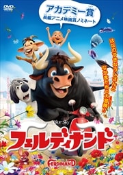 եǥʥ
