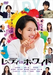 ǥ in ۥ磻
