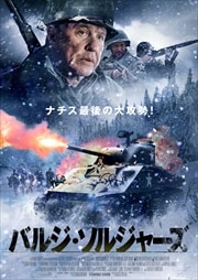 Х른른㡼