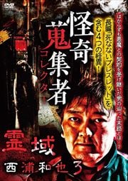 񽯽  3