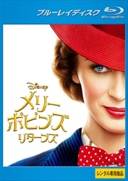 Blu-rayۥ꡼ݥԥ ꥿
