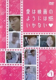 ϱǲΤ褦ˤϤʤ Disc1