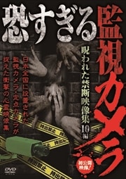 ƻ륫 줿Ǳ 10