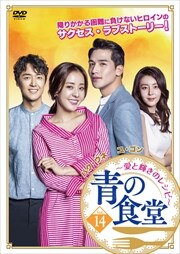 ĤοƲȵΥ쥷ԡ Vol.14