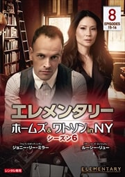 󥿥꡼ ۡॺȥ in NY 6 vol.8