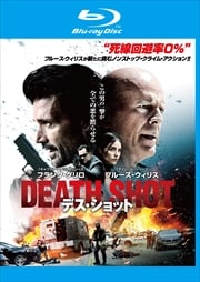 Blu-rayۥǥå