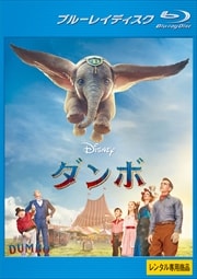 Blu-rayۥ