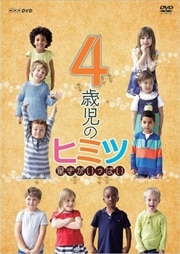 4лΥҥߥġääѤ